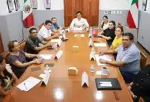 aprueba cabildo de progreso nuevos reglamentos para fortalecer el desarrollo urbano