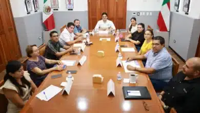 aprueba cabildo de progreso nuevos reglamentos para fortalecer el desarrollo urbano