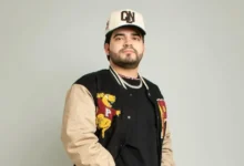 así fueron los últimos momentos de vida del influencer césar gastélum
