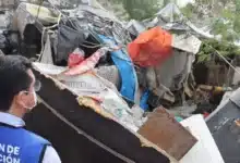 atienden 82 predios acumuladores en mérida y retiran más de mil toneladas de basura