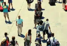 atienden en promedio tres deportaciones y tres repatriaciones de yucatecos al mes