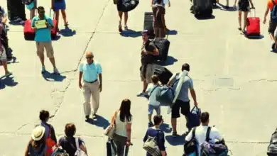 atienden en promedio tres deportaciones y tres repatriaciones de yucatecos al mes