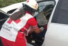 aumentan hasta 25% los accidentes durante el verano en yucatán