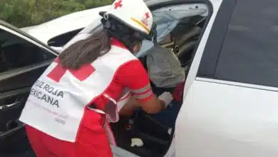 aumentan hasta 25% los accidentes durante el verano en yucatán