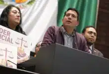 avanzan gestiones para homologar tarifas eléctricas y buscar la 1f en yucatán