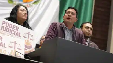 avanzan gestiones para homologar tarifas eléctricas y buscar la 1f en yucatán