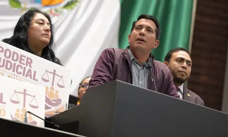 avanzan gestiones para homologar tarifas eléctricas y buscar la 1f en yucatán