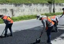 bachean periférico de mérida ante paso de 200 mil vehículos diarios