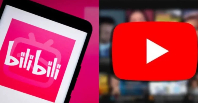 bilibili apuesta por mrbeast para conquistar el mercado global de creadores