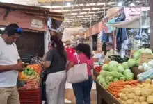 billetes falsos ponen en alerta a comerciantes de yucatán