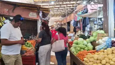 billetes falsos ponen en alerta a comerciantes de yucatán
