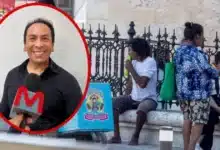 brecha en educación sexual persiste en yucatán, pese a pequeños avances