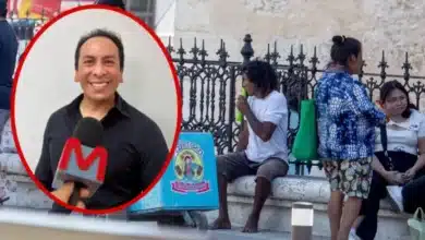 brecha en educación sexual persiste en yucatán, pese a pequeños avances