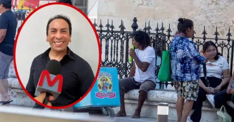 brecha en educación sexual persiste en yucatán, pese a pequeños avances