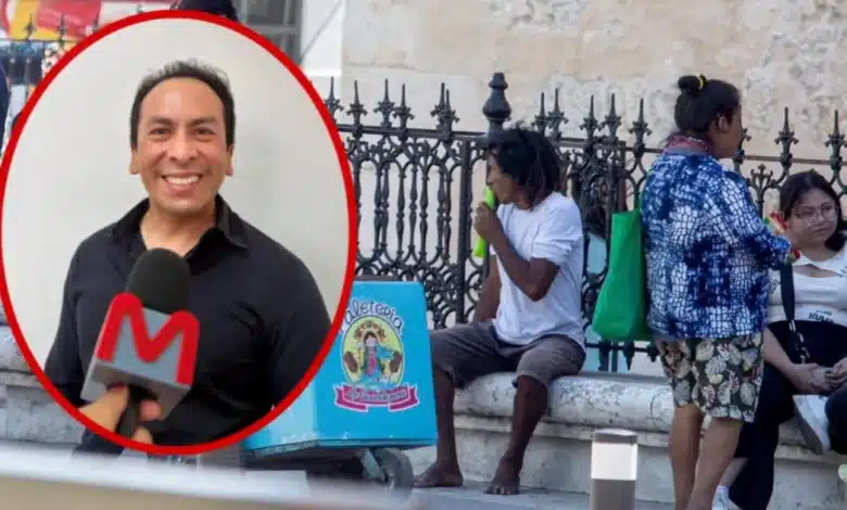 brecha en educación sexual persiste en yucatán, pese a pequeños avances