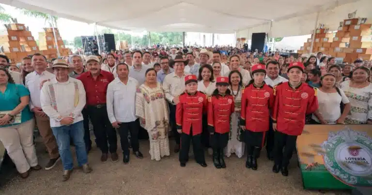 buscan blindar la miel de melipona contra imitaciones