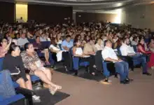 buscan mayor certeza en la compra y venta de propiedades en yucatán