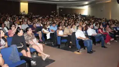 buscan mayor certeza en la compra y venta de propiedades en yucatán