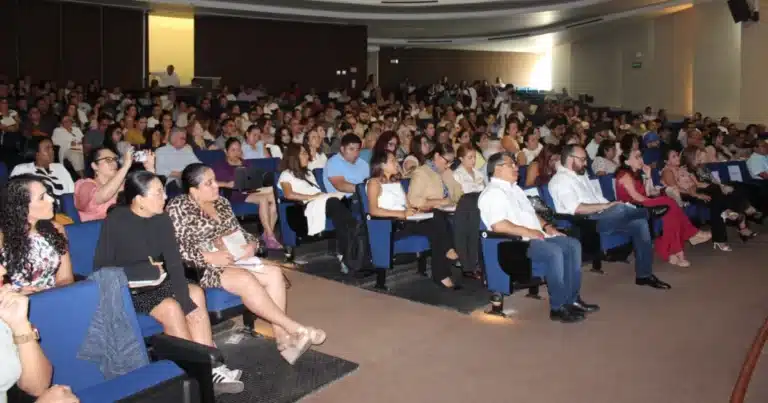 buscan mayor certeza en la compra y venta de propiedades en yucatán