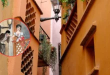 callejón del beso la trágica leyenda de amor que cautiva a guanajuato