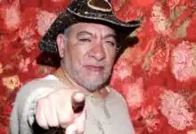 carlos trejo entra a la granja vip 2