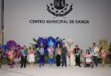 carnaval de mérida 2027 ya tiene sus reinas y reyes