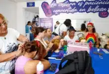 centros aprende ofrecen 5 mil espacios gratuitos para capacitación y emprendimiento