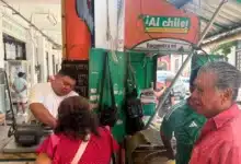 Cerrajería El oficio que sobrevive a pesar de las nuevas tecnologías