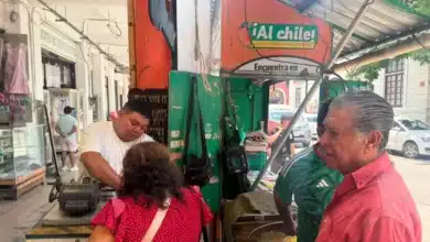 Cerrajería El oficio que sobrevive a pesar de las nuevas tecnologías