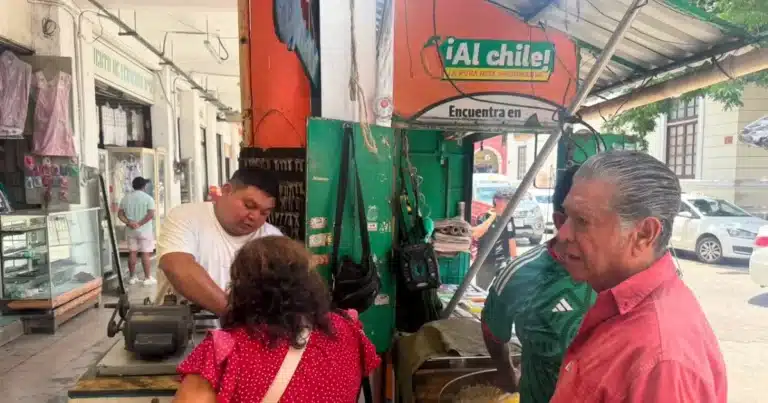 Cerrajería El oficio que sobrevive a pesar de las nuevas tecnologías