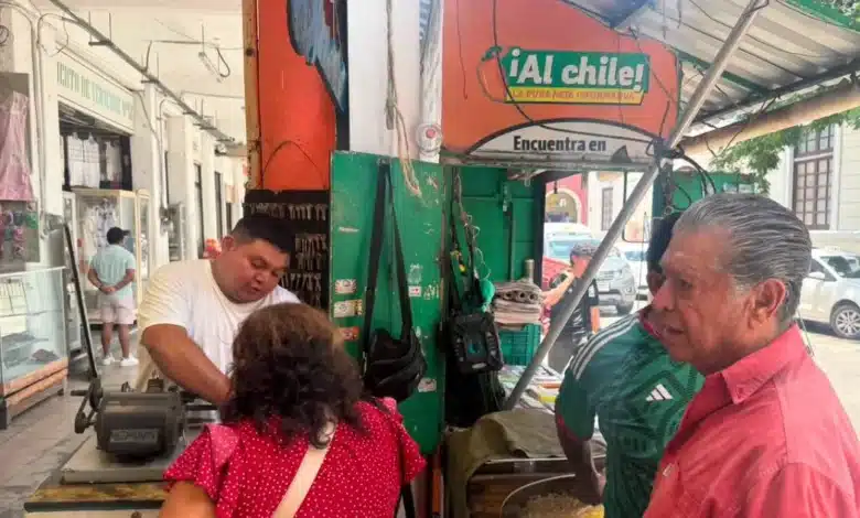 Cerrajería El oficio que sobrevive a pesar de las nuevas tecnologías