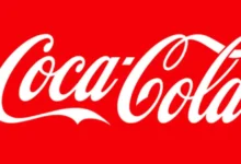 coca cola aumenta precios en méxico refrescos subirán hasta 5 pesos desde este 4 de agosto (1)