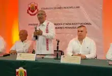 colegio libanés peninsular presenta su nuevo modelo educativo
