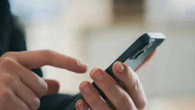 cómo reactivar una línea telefónica suspendida y cuánto tarda el proceso