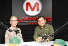 conalep yucatán reforzará la atención a la salud mental de sus estudiantes