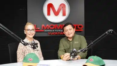 conalep yucatán reforzará la atención a la salud mental de sus estudiantes