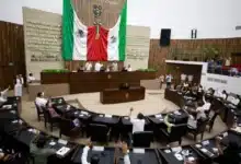 congreso da luz verde al plan bienestar metropolitano