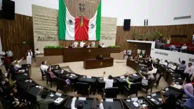 congreso da luz verde al plan bienestar metropolitano
