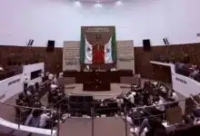 congreso de yucatán aprueba empréstito de mil 562 mdp para el plan bienestar metropolitano