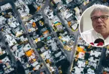 coparmex apuesta por más inversión para fortalecer a las empresas yucatecas