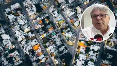 coparmex apuesta por más inversión para fortalecer a las empresas yucatecas