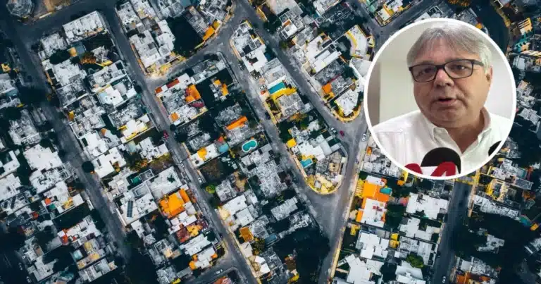 coparmex apuesta por más inversión para fortalecer a las empresas yucatecas
