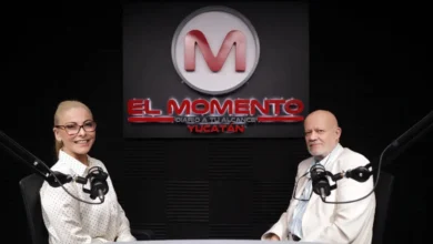 derecho de las audiencias, clave para garantizar información veraz y plural
