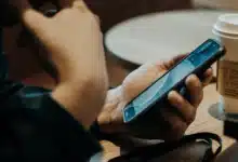 desactivan 4.9 millones de líneas celulares en méxico tras registro con curp y rfc