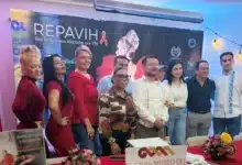 desfile de modas en mérida recaudará fondos para fortalecer prevención de vih
