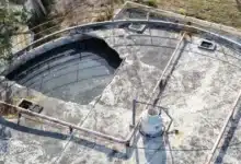 destinan casi 700 mdp a mejorar agua potable en mérida