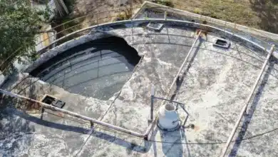 destinan casi 700 mdp a mejorar agua potable en mérida