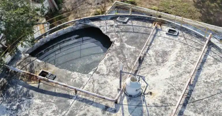 destinan casi 700 mdp a mejorar agua potable en mérida
