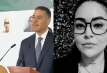 detienen a “el búho”, presunto implicado en el homicidio de la periodista roxana guzmán