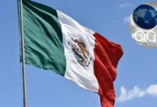 Economía mexicana repunta en el segundo trimestre y supera el promedio de la OCD